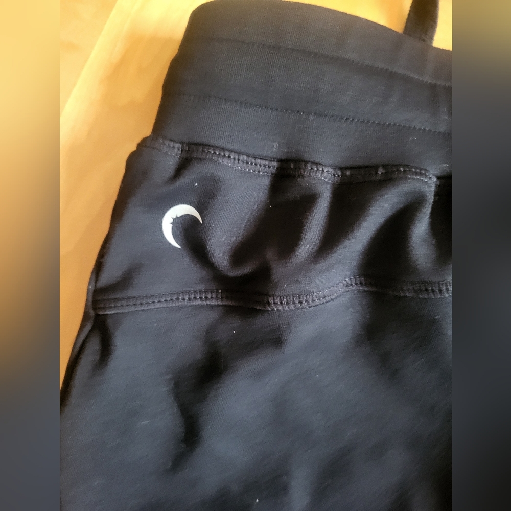 Zyia joggers